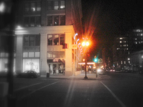 dc